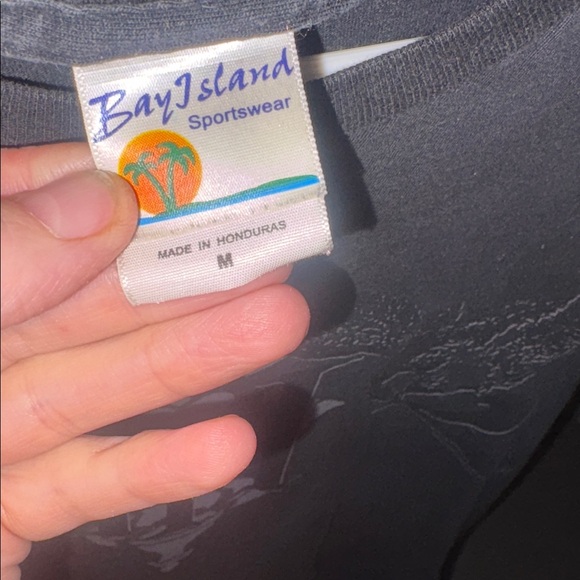 AFI - Picture 2 of 5